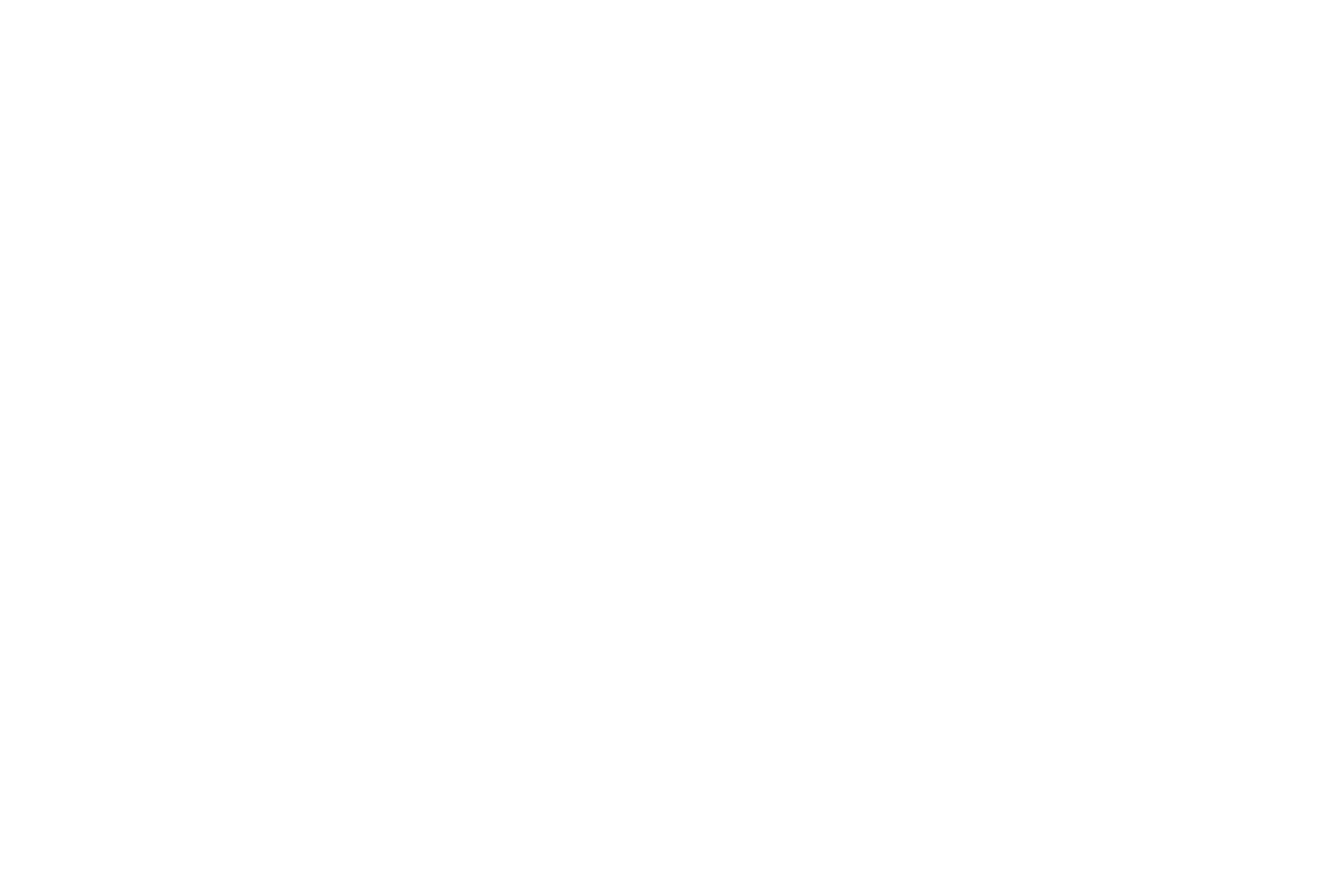 R21