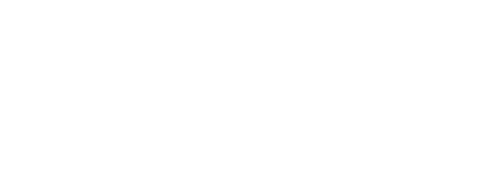cube200
